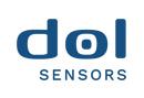 DOL Sensors DOL Sensors