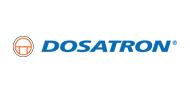 Dosatron Dosatron