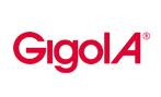 Gigola Gigola