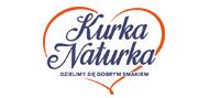 Kurka Naturka Kurka Naturka