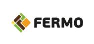 Fermo Fermo