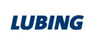Lubing Lubing