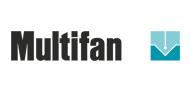 Mutlifan Mutlifan