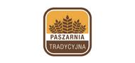 Paszarnia Tradycyjna Paszarnia Tradycyjna