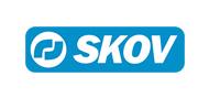 Skov Skov